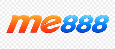 me888